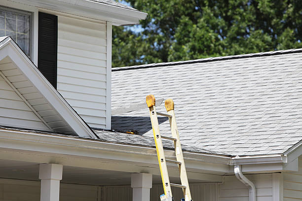 Best Appliance Removal  in Pingree Grove, IL